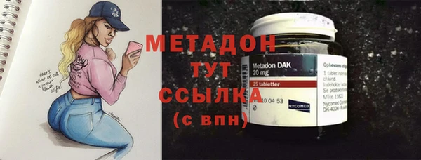 гидра Алзамай
